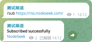 Control_Bot_Public