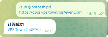 Control_Bot_in_Private_Chat