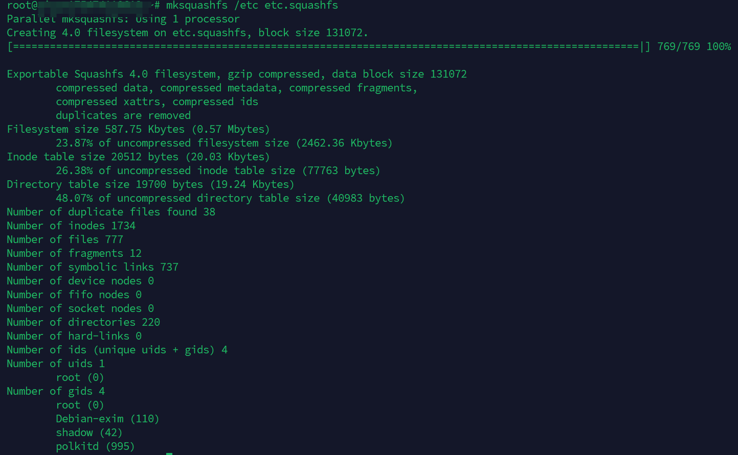 image-20251104003449907