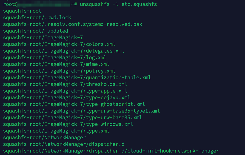 image-20251104005754057