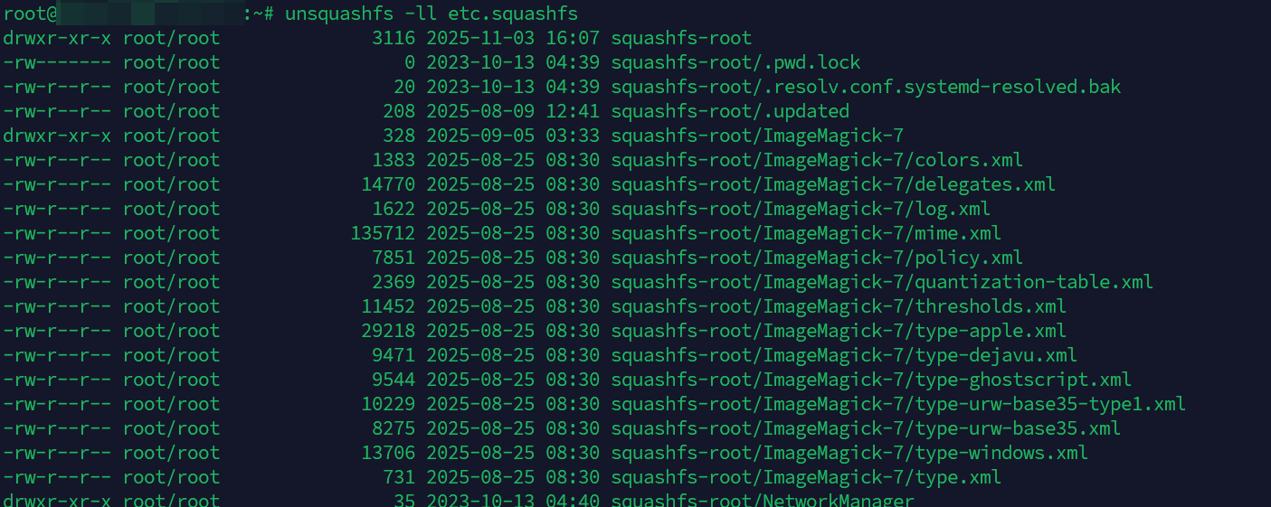 image-20251104005900938