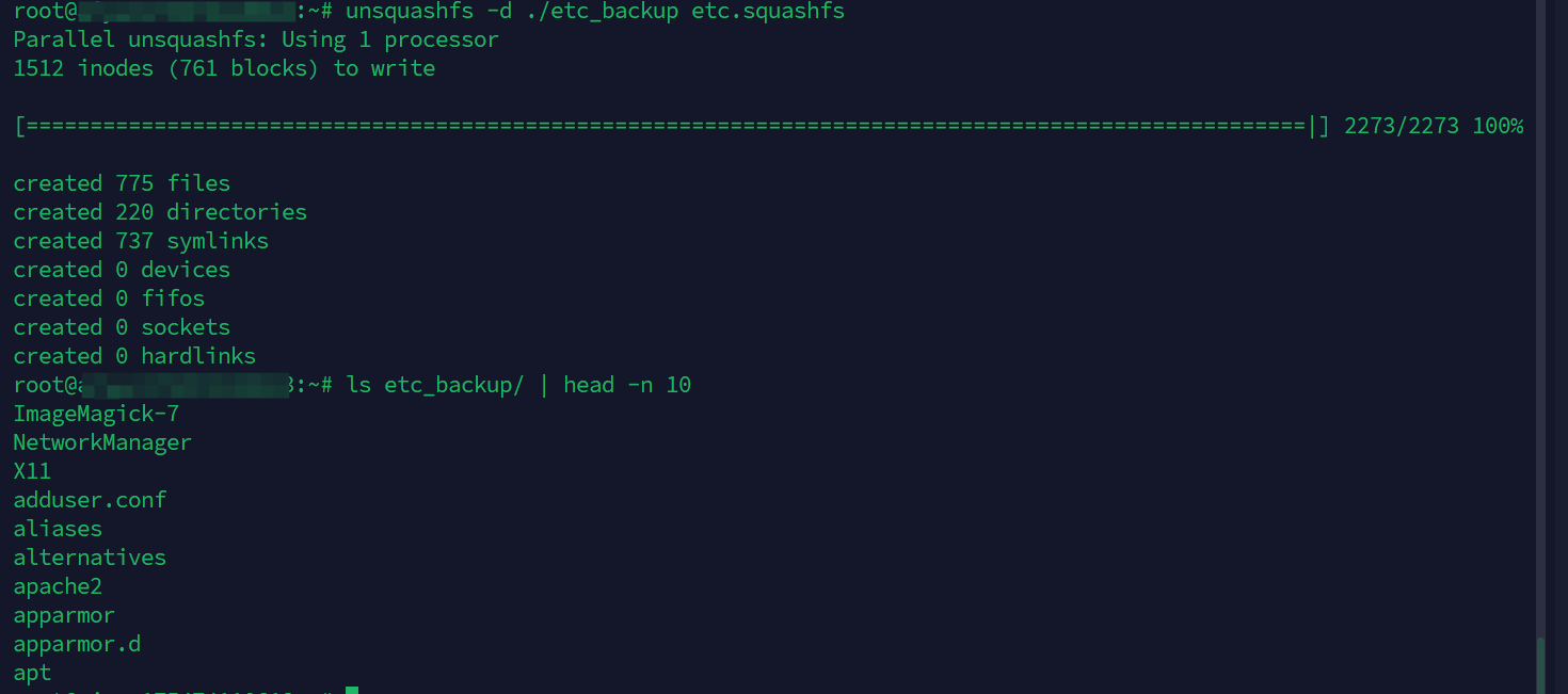 image-20251104010210898