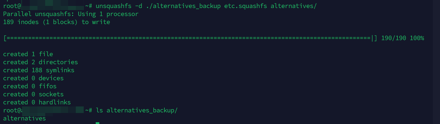 image-20251104010305910