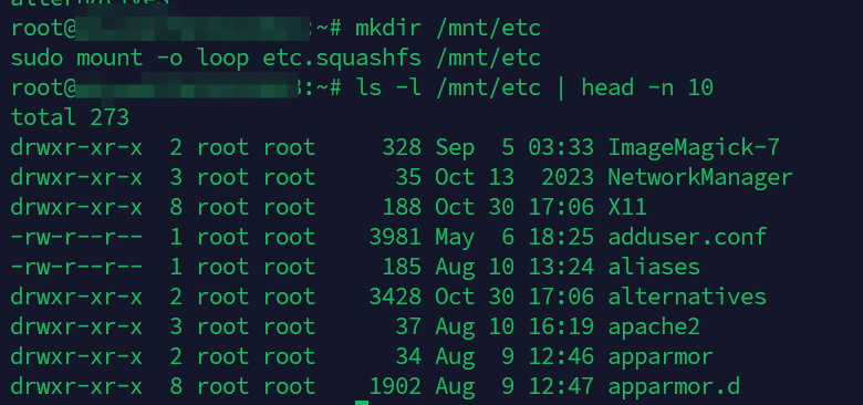 image-20251104010457857