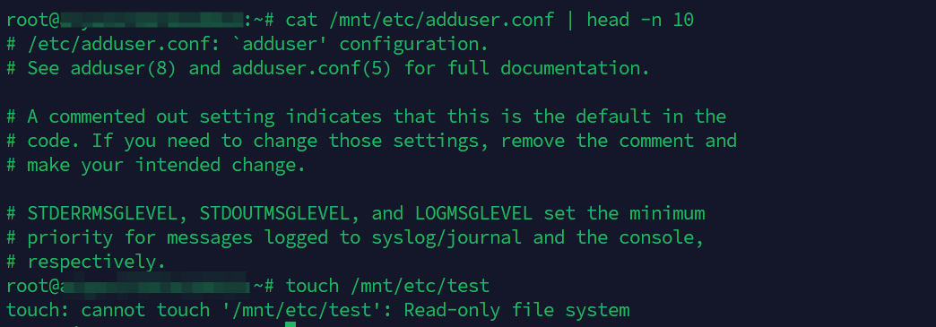 image-20251104010611062